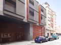 msb-pool-with-terrace