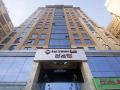 best-western-plus-pearl-creek-hotel
