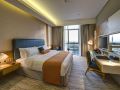 royal-continental-hotel