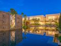 metta-residence-and-spa