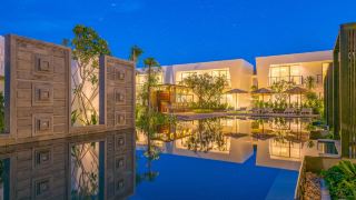 metta-residence-and-spa