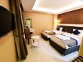 atlihan-park-hotel