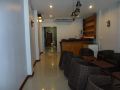 aonang-chokdee-hostel