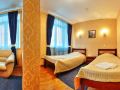 hotel-slavia