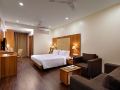 hotel-deccan-pavilion-pune