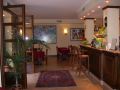 hotel-miro-