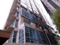 luxury-loft-in-cebu-city