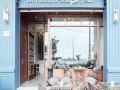 di-lusso-boutique-hotel-danang