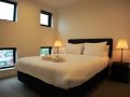 royal-stays-apartments-melbourne-clarke-st
