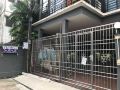nine-place-sukhumvit-46