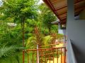 bonus-bungalow