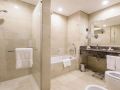 alandalus-mall-hotel-jeddah