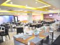hotel-patliputra-exotica