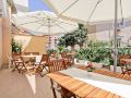 hotel-il-villino