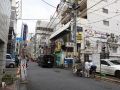 g-inns-guest-house-hostel