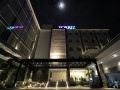 forriz-hotel-yogyakarta