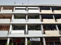 oyo-7219-corporate-inn
