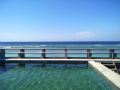 waterside-inn-nusa-penida