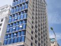 paris-deli-danang-beach-hotel