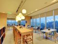 holiday-inn-bengaluru-racecourse-an-ihg-hotel