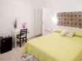 bandb-ponticello