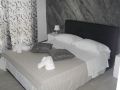 white-beach-beb
