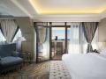marina-yacht-hotel-sochi
