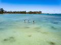 ocean-villas-at-turtle-bay