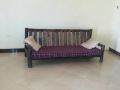juliana-life-house
