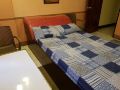 vcg-hotel