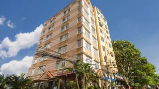 thanh-cong-2-hotel