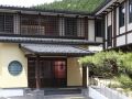 tabino-hotel-hida-takayama