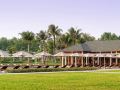 azerai-can-tho-resort