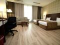 boss-otel