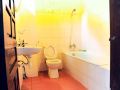 queen-homestay-hostel