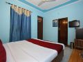 oyo-9229-gmg-hotel