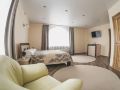 hotel-classic-tomsk
