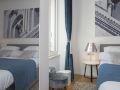luxury-rooms-paula