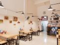 starnong-cafe-and-hostel
