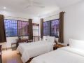 bokre-angkor-hostel