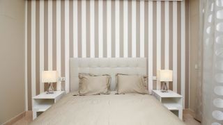 apartamento-benahavis-2