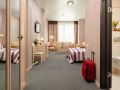 kapitolinn-hotel