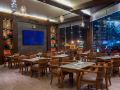 golden-inn-hotel