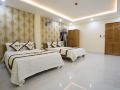 dam-phuc-hotel
