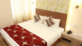 hotel-sj-international