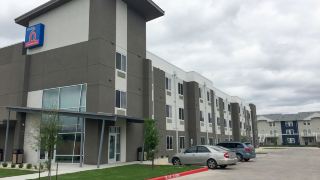 studio-6-san-marcos-tx