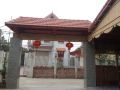 tam-coc-tuan-minh-homestay