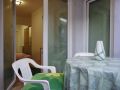 accommodation-mell