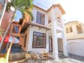 dream-house-villa