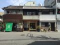 hostel-moku-moku